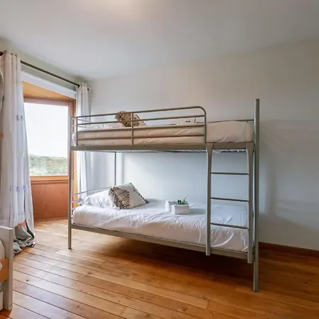 Huswell - Spacious Cozy Escape Nestled In The Dunes Koksijde