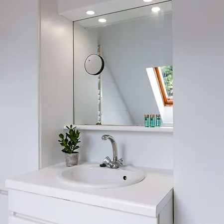 Huswell - Spacious Cozy Escape Nestled In The Dunes Σπίτι διακοπών *