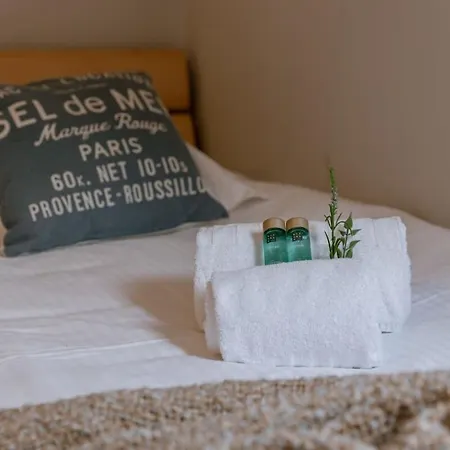 Huswell - Spacious Cozy Escape Nestled In The Dunes Σπίτι διακοπών *