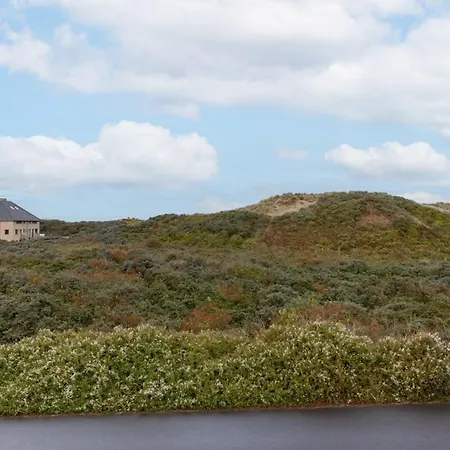 Huswell - Spacious Cozy Escape Nestled In The Dunes Σπίτι διακοπών