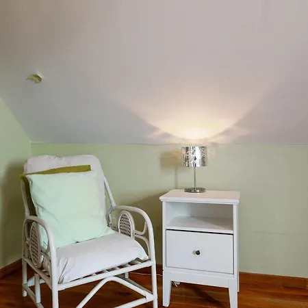 Σπίτι διακοπών Huswell - Spacious Cozy Escape Nestled In The Dunes Koksijde